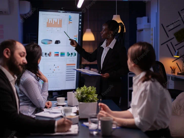 Contratar Seguro de Daños Materiales para Empresas