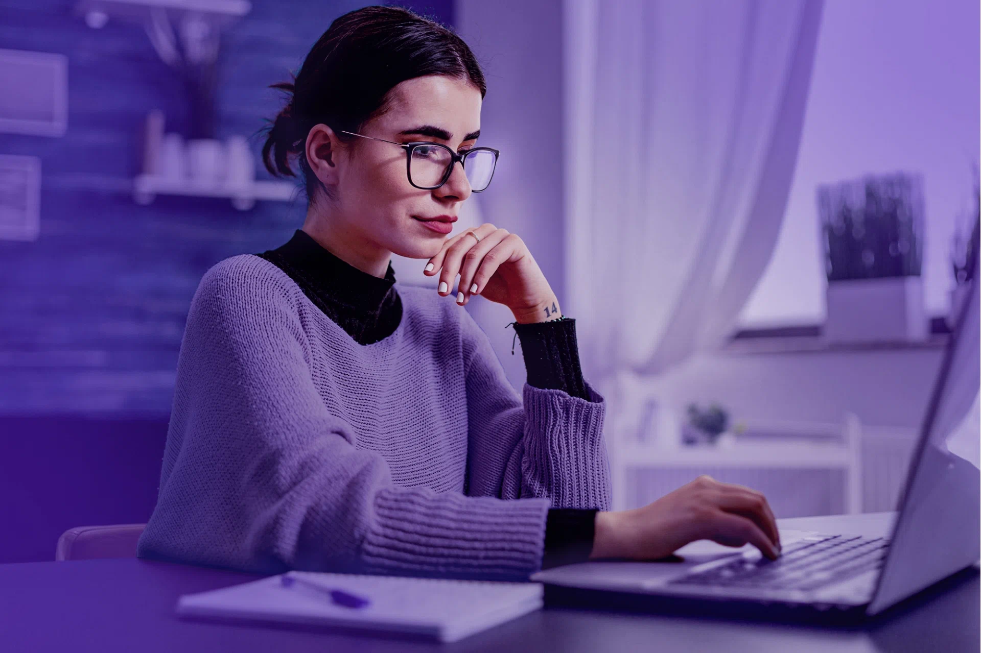 Seguro responsabilidad civil