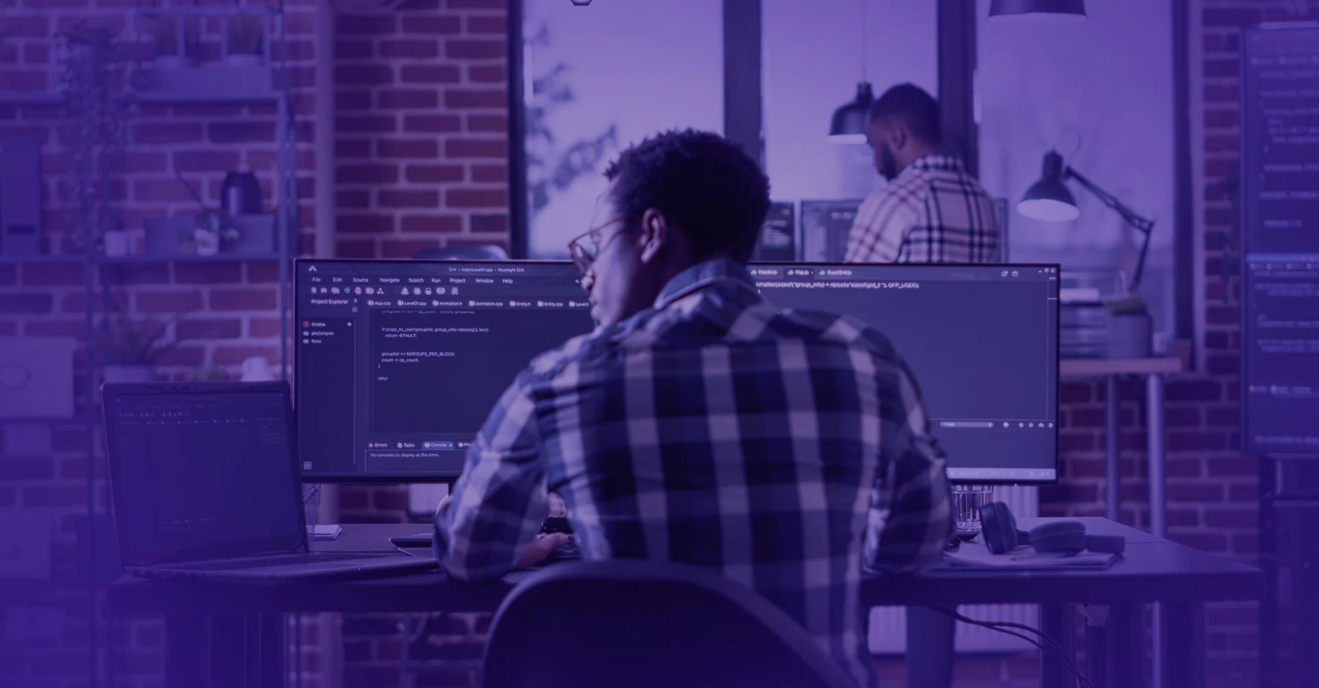 seguro de ciber riesgo