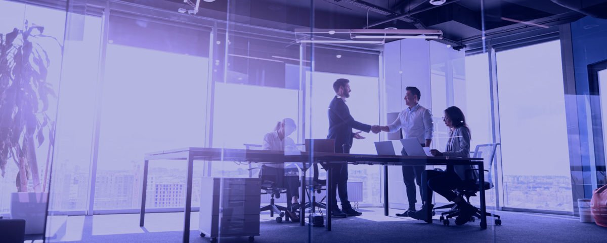 seguros para empresas