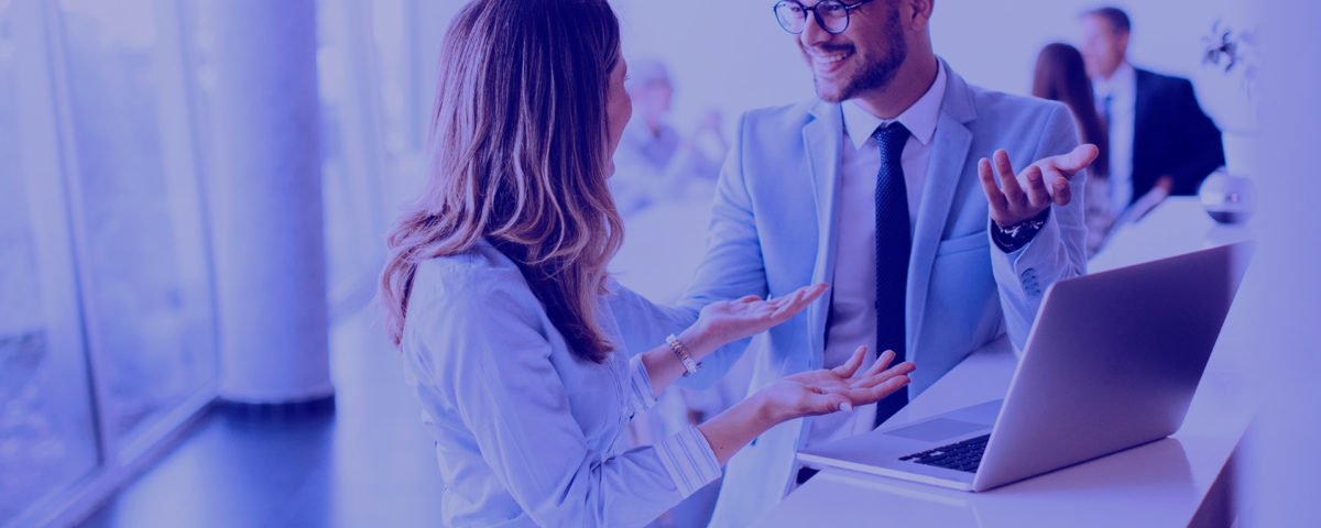 Seguros para particulares