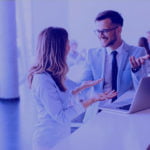 Seguros para particulares