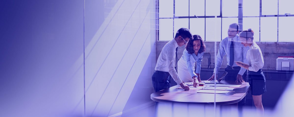 Contratar Seguro de Daños Materiales para Empresas