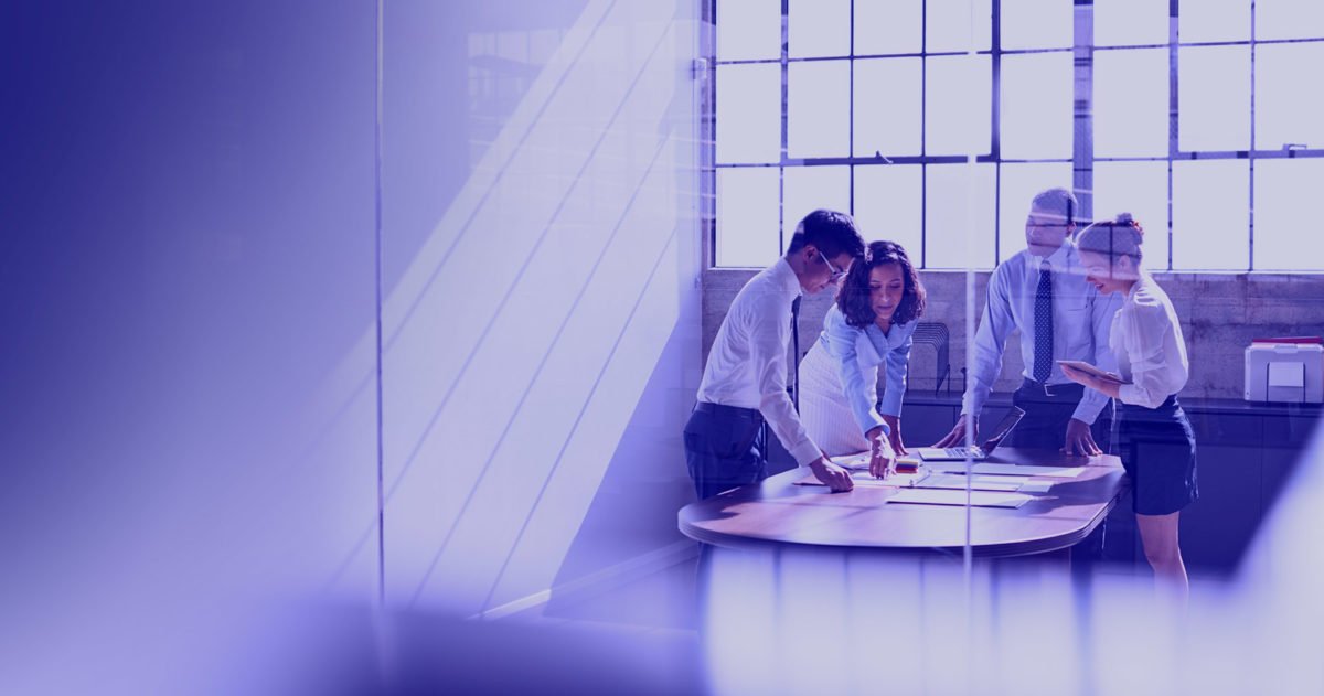 Contratar Seguro de Daños Materiales para Empresas