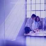 Contratar Seguro de Daños Materiales para Empresas