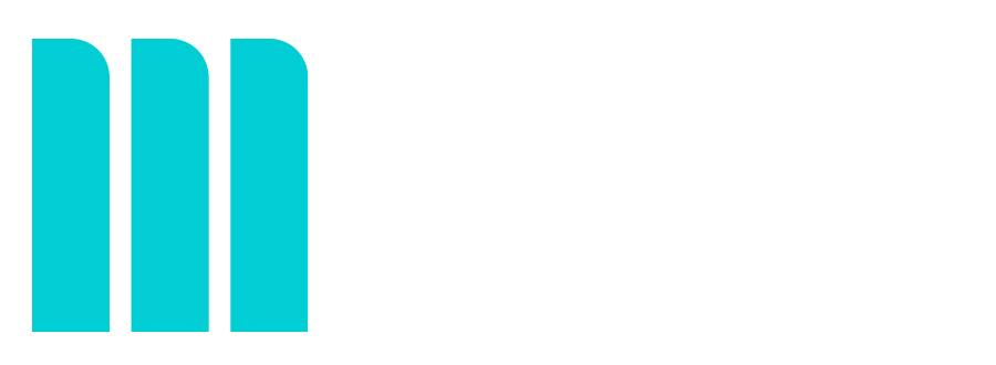 Mesites