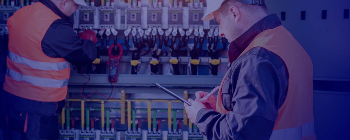 seguro de daños materiales