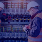 seguro de daños materiales