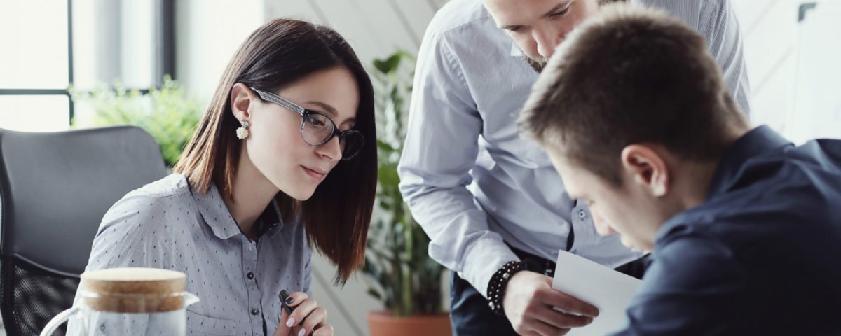 Gestion de riesgo y seguros