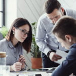 Gestion de riesgo y seguros