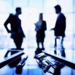 seguros para empresas