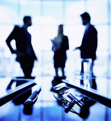 seguros para empresas