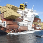 Seguro de transporte de mercancías en Valencia