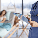Contratar seguro de salud para empresas en Barcelona